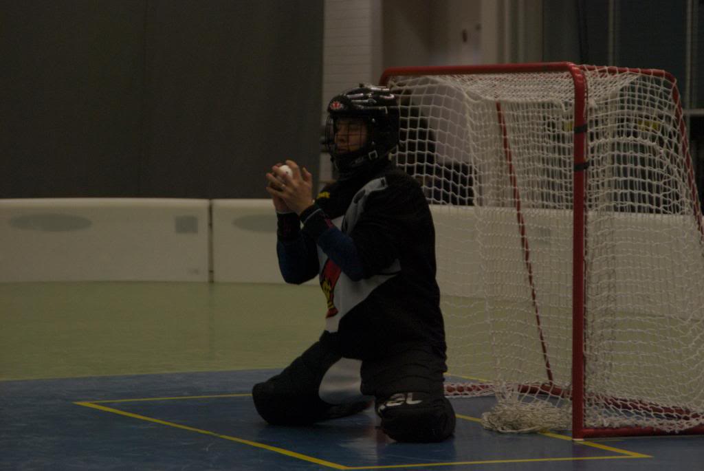 Tommi Mattsson
