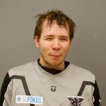 Tommi Mattsson